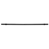 Lightpro Spots Tube