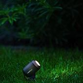 Lightpro Spots Juno 4