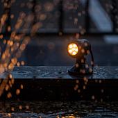 Lightpro Spots Nilus