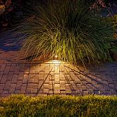 Lightpro Spots Tiga DL
