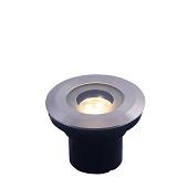 Lightpro Uplights Agate 12V