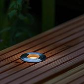 Lightpro Decklights Onyx 30 R1