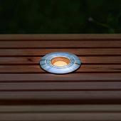 Lightpro Decklights Onyx 30 R1
