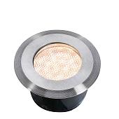 Lightpro Decklights Onyx 60 R3