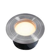 Lightpro Decklights Onyx 60 R1