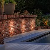 Lightpro Decklights Onyx 60 R1