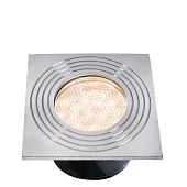 Lightpro Decklights Onyx 60 R4