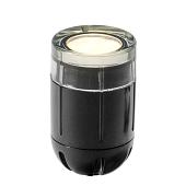 Lightpro Decklights Onyx 20