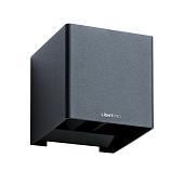 Lightpro Wandverlichting Ixion