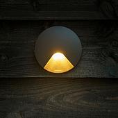 Lightpro Wandverlichting Kuma