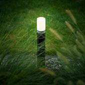 Lightpro Staande verlichting Barite 60