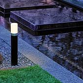 Lightpro Staande verlichting Barite 40