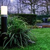 Lightpro Staande verlichting Barite 40