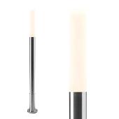 Lightpro Staande verlichting Nodin
