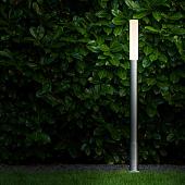 Lightpro Staande verlichting Nodin