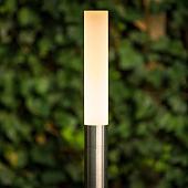 Lightpro Staande verlichting Nodin