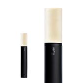 Lightpro Staande verlichting Oberon Lo
