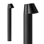 Lightpro Staande verlichting Oberon DL