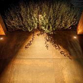 Lightpro Staande verlichting Oberon DL