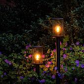 Lightpro Staande verlichting Eros Hi