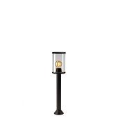 Lightpro Staande verlichting Eros Lo