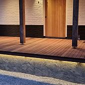 Lightpro Sfeerverlichting LED strip 15 m op rol