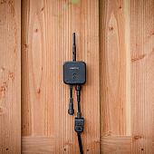 Lightpro Switch NXT