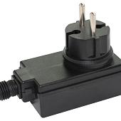 Lightpro Transformator Transformator 12V/24W