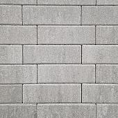 Patio longstone 7 cm concrete