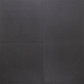 Smartton se 3xs 60x60x3cm mount everest