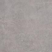 Klinkervisie tellus 90x90x3 cm Lhotse
