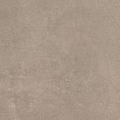 Klinkervisie tellus 90x90x3 cm Kenya