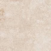 Klinkervisie tellus 90x90x3 cm Logan