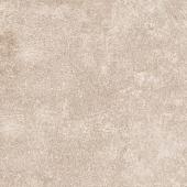Klinkervisie tellus 90x90x3 cm Jungfrau