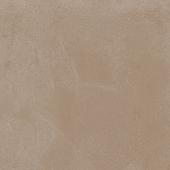 Klinkervisie tellus 90x90x3 cm Harz