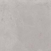 Klinkervisie tellus 90x90x3 cm Aino