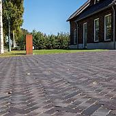 Waalformaat 60 modena antica