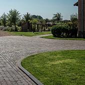 Waalformaat 60 modena antica