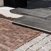 Dikformaat 60 verona antica