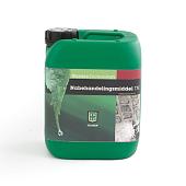 Voegengietsysteem TM nabehandelingsmiddel (5 liter)