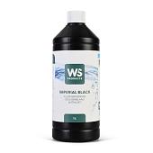 WS Imperial Black 1 L