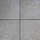 Keramische tegel Livigno Grey 60x60x2 cm