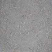 Robusto Ceramica Nature brown 60x60x3 cm
