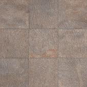 ROBUSTO CERAMICA 3.0 Lavis 60x60x3 cm
