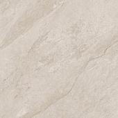 Keramische tegel 60x60x2 cm Slate Stones Grigio