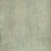 Keramische tegel 100x100x2 cm Materika Project Grigio