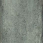 Keramische tegel 100x100x2 cm Materika Project Cenere