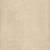 Keramische tegel 100x100x2 cm Materika Project Beige
