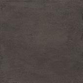 Keramische tegel 60x60x2 cm Konkrete Nero