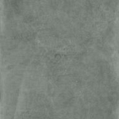 Keramische tegel 60x60x2 cm Absolute Titanio